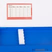 Marvel Avengers Multifunction Pencil Case