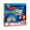 Paw Patrol Band Set