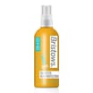 Bristows Sol Fiesta Heat Protection 200ml