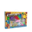Jumbo Fidget Box