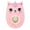 Dreamers Foot Warmer - Caticorn