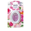 Febreze Peony & Cedar Bathroom Air Freshener