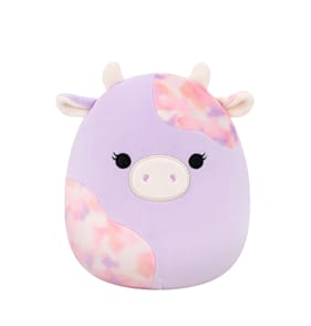 Squishmallows Plush 7" - Suri