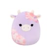 Squishmallows Plush 7" - Suri