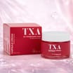 Miracle TXA 5% Tranexamic Acid Capsule Cream 50ml