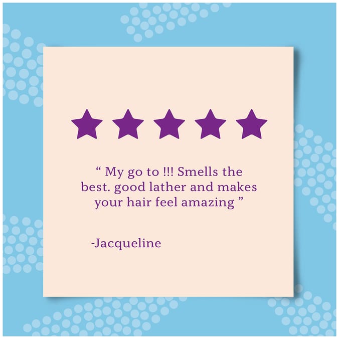 Aussie Hair's Most Wanted Gift Set