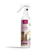 Cristalinas Pet Collection Room Spray 250ml - Fluffy Towels