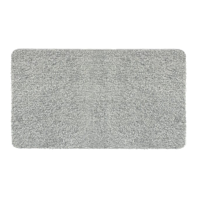 Design Studio Luxury Indoor Washable Runner