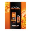 L'Oreal Men Expert Energy Duo Gift Set