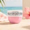 Sol De Janeiro Beija Flor Elasti-Cream 25ml - Cheirosa 68 Fragrance