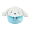 Squishmallows Original Sanrio 8" Plush - Hoodie Cinnamoroll