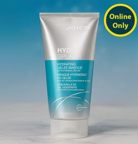 Joico Hydra Splash Hydrating Gelée Masque 150ml