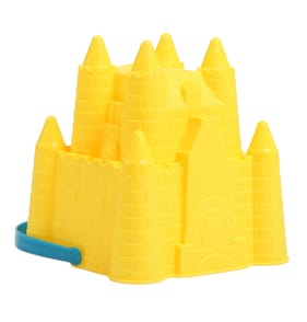 Home bargains garden tools deals
