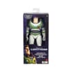 Disney Pixar Lightyear - Buzz Lightyear