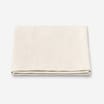 Carstore Chamois Leather