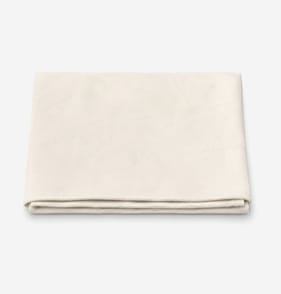 Carstore Chamois Leather