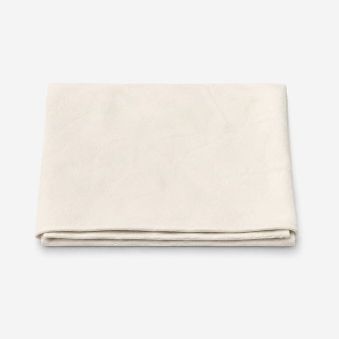 Carstore Chamois Leather