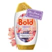 Bold Mrs Hinch Midsummer Memories Gel 32 Washes