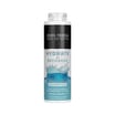 John Frieda Hydrate & Recharge Shampoo 500ml
