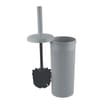 Diamond Toilet Brush