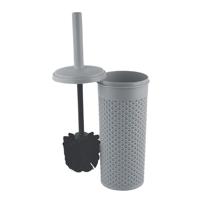 Diamond Toilet Brush