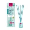 Cristalinas Reed Diffuser 25ml - Fresh Ocean Breeze