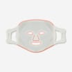 Sculpt & Revive LED Beauty Face Mask