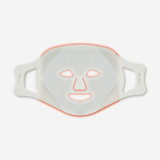 Sculpt & Revive LED Beauty Face Mask