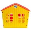Starplast Galilee Village Playhouse