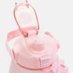 Ombre Tracker Bottle 1.2l