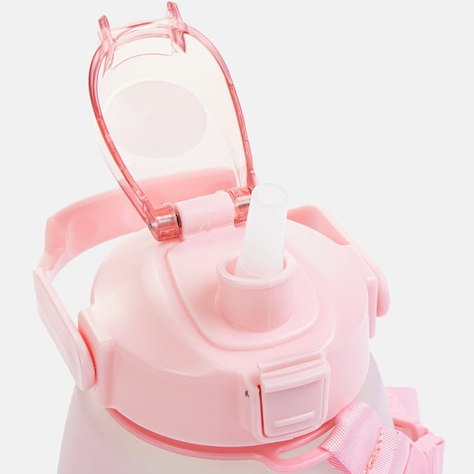 Ombre Tracker Bottle 1.2l