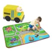 Cocomelon Giant Playmat