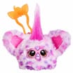 Furby Furblets
