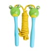 Wooden Classics Skipping Rope