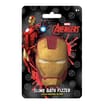 Marvel Avengers Slime Bath Fizzer 150g - Iron Man