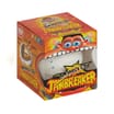 Monster Jawbreaker 310g