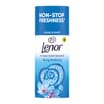 Lenor Laundry Perfume Scent Booster 155g - Spring Awakening