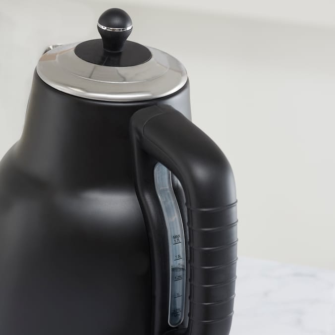 Pifco Classic Kettle 1.7l