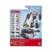 Transformers Authentics - Megatron