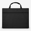 Colvin & Co Complete Artist Set with Easel