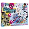 Blopens Activity Set