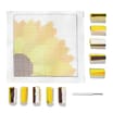 Hand Made With Love Latch Hook Kit Assorted