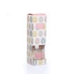 Hop Hop Hooray White Chocolate Scented Diffuser