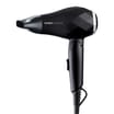 James London Compact Hair Dryer 1000W