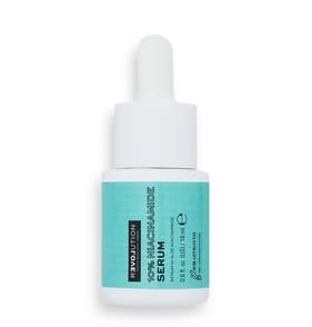 Revolution 10% Niacinamide Serum