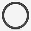 Carstore Luxury Steering Wheel Cover