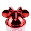 Disney Minnie Mouse Tumbler
