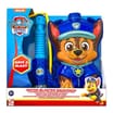Paw Patrol Water Blaster Backpack - Chase