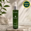Revlon Eksperience Boost Phase 0 Scalp Prep 50ml
