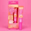 Sunkissed Lash Serum